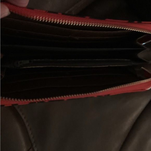 Victoria Secret Wallet - Picture 4 of 6